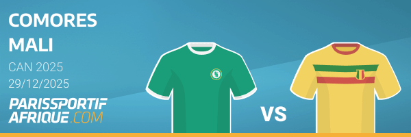 pronostics zambie - maroc