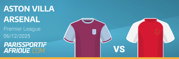 pronos lille vs marseille ligue 1