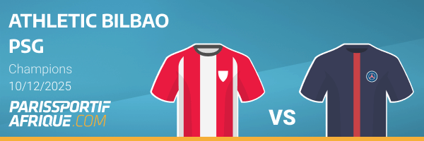 pronostics manchester city vs real madrid