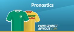comparateur cotes comores vs mali