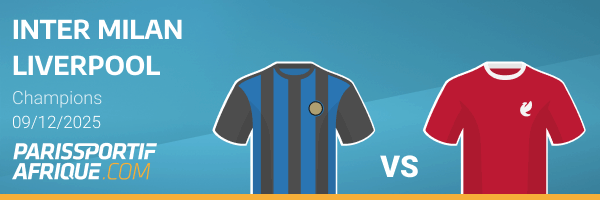 pronostics union sg vs marseille