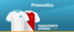 comparatif cotes marseille vs monaco