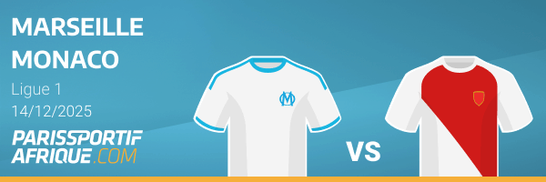 pronos liverpool vs brighton epl