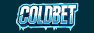 coldbet site de paris sportifs logo