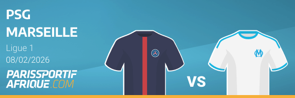 pronostics manchester city vs liverpool