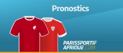 pronostics psg - paris fc