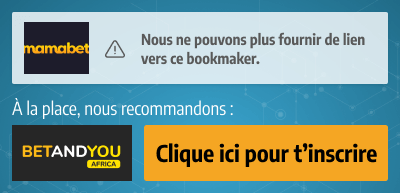 parier sur betandyou rd congo