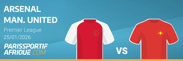 pronostics marseille - lens