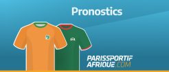 paris sportifs sur cote d'ivoire - burkina faso