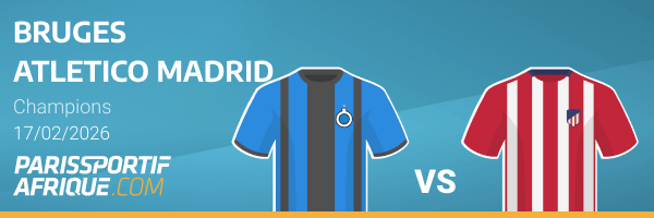 comparateur cotes bodo glimt - inter milan