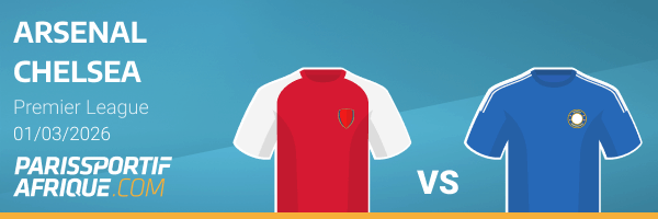 comparatif cotes marseille - lyon