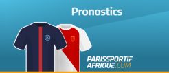 comparaison cotes psg - monaco ldc