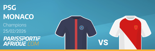 comparaison cotes real madrid - benfica