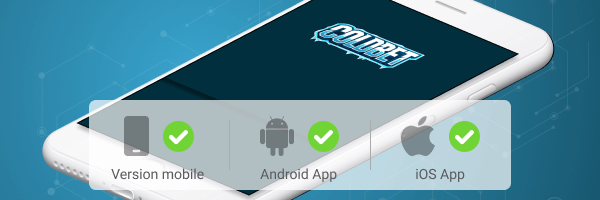 coldbet android apk app