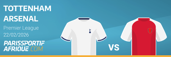 meilleures cotes man city - newcastle