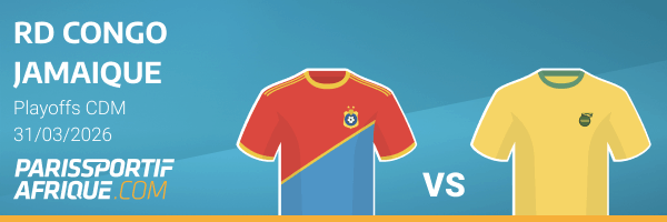 comparateur cotes bosnie - italie cdm 26