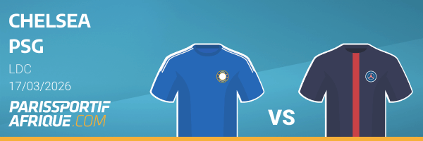 cotes pronostics man city - real madrid