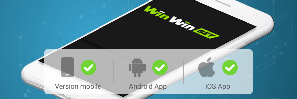 telecharger winwin bet apk android