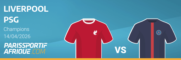 comparateur cotes atletico - barcelone