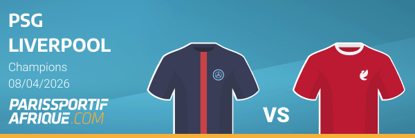 comparateur cotes barcelone - atletico