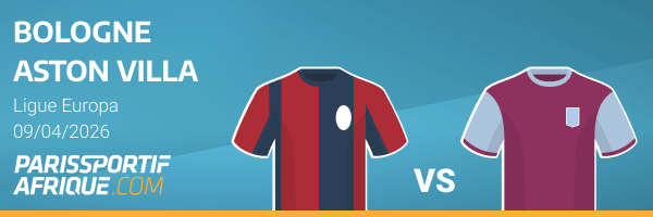 comparateur cotes porto - nottingham