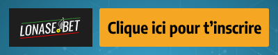 ouvrir un compte sur lonase bet au senegal