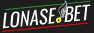 lonase bet logo senegal