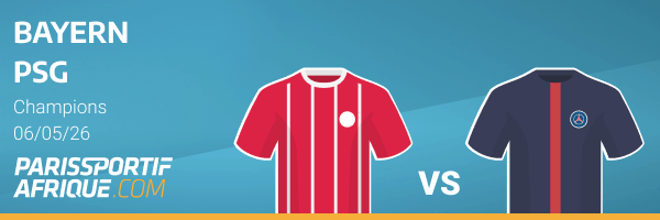 comparateur cotes arsenal - atletico madrid