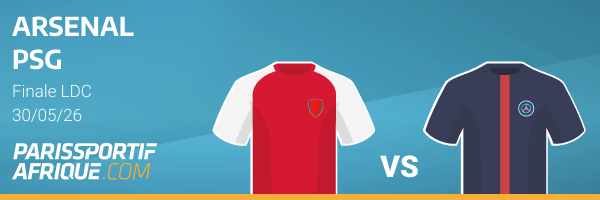 comparatif cotes nice - saint etienne