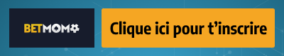 inscription sur betmomo