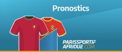 compateur cotes algerie - argentine