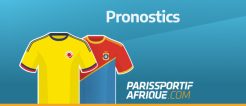meilleures cotes angleterre - ghana