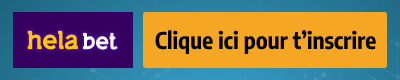 créer un compte sur helabet