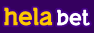 helabet bookmaker rdc