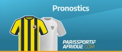 meilleures cotes sturm graz - hearts