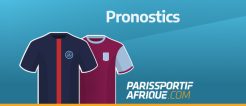 comparatif cotes anderlecht - paok