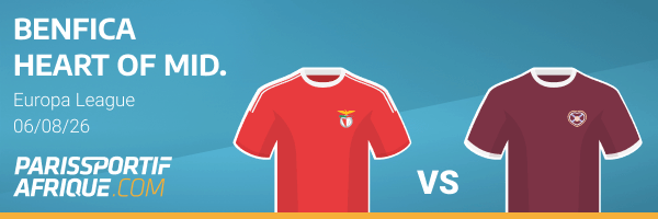 comparatif cotes paphos fc - rb sazlburg