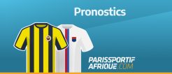comparatif cotes celtic glasgow - lask
