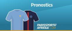 parier sur as rome - real madrid