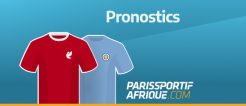 parier sur man united tottenham